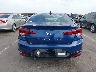 5NPD84LF1KH****** Usados 2019 Hyundai Elantra