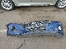 5NPD84LF1KH****** Destrozados 2019 Hyundai Elantra en Estado de Arizona