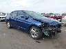 5NPD84LF1KH****** Salvamento y Destrozados 2019 Hyundai Elantra en Phoenix
