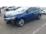 5NPD84LF1KH****** Usados y Reparables 2019 Hyundai Elantra en Phoenix