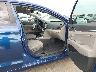 5NPD84LF1KH****** Usados y Reparables 2019 Hyundai Elantra en Estado de Arizona
