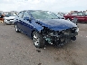 5NPD84LF1KH****** Salvamento y Reparables 2019 Hyundai Elantra en Estado de Arizona