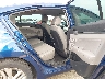 5NPD84LF1KH****** Destrozados 2019 Hyundai Elantra en Phoenix