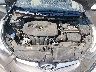 5NPDH4AEXEH****** Repairable 2014 Hyundai Elantra in Seattle