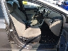 5NPDH4AEXEH****** Used and Repairable 2014 Hyundai Elantra in Washington State