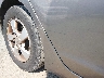 5NPDH4AEXEH****** Salvage and Repairable 2014 Hyundai Elantra in Washington State