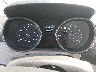 5NPDH4AEXEH****** Salvage 2014 Hyundai Elantra in Seattle