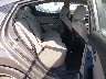 5NPDH4AEXEH****** Wrecked 2014 Hyundai Elantra in Seattle