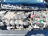 3N1AB7AP7KY****** Reparables 2019 Nissan Sentra en Sacramento