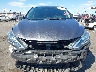 3N1AB7AP7KY****** Usados 2019 Nissan Sentra en Estado de California
