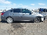 3N1AB7AP7KY****** Reparables 2019 Nissan Sentra en Estado de California