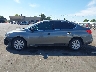 3N1AB7AP7KY****** Salvamento 2019 Nissan Sentra