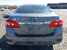 3N1AB7AP7KY****** Usados 2019 Nissan Sentra