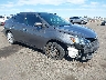 3N1AB7AP7KY****** Salvamento y Destrozados 2019 Nissan Sentra en Sacramento