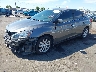 3N1AB7AP7KY****** Usados y Reparables 2019 Nissan Sentra en Sacramento