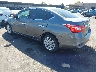 3N1AB7AP7KY****** Salvamento y Reparables 2019 Nissan Sentra en Sacramento