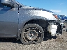 3N1AB7AP7KY****** Salvamento y Reparables 2019 Nissan Sentra en Estado de California