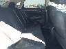 3N1AB7AP7KY****** Destrozados 2019 Nissan Sentra en Sacramento