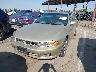 4A3AA46G61E****** Usados y Reparables 2001 Mitsubishi Galant en Fresno