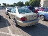 4A3AA46G61E****** Salvamento y Reparables 2001 Mitsubishi Galant en Fresno