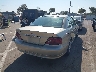 4A3AA46G61E****** Salvamento y Destrozados 2001 Mitsubishi Galant en Estado de California