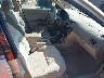 4A3AA46G61E****** Usados y Reparables 2001 Mitsubishi Galant en Estado de California