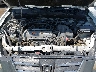 JHLRD78876C****** Reparables 2006 Honda CR-V en Fontana