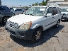 JHLRD78876C****** Usados y Reparables 2006 Honda CR-V en Fontana