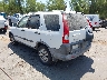 JHLRD78876C****** Salvamento y Reparables 2006 Honda CR-V en Fontana