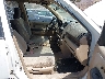 JHLRD78876C****** Usados y Reparables 2006 Honda CR-V en Estado de California