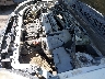 JHLRD78876C****** Salvamento y Reparables 2006 Honda CR-V en Estado de California