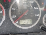 JHLRD78876C****** Salvamento 2006 Honda CR-V en Fontana