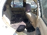 JHLRD78876C****** Destrozados 2006 Honda CR-V en Fontana