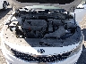 5XXGU4L36GG****** Repairable 2016 Kia Optima in Las Vegas