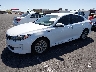 5XXGU4L36GG****** Used and Repairable 2016 Kia Optima in Las Vegas