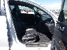 5XXGU4L36GG****** Used and Repairable 2016 Kia Optima in Nevada State