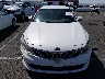 5XXGU4L36GG****** Salvage and Repairable 2016 Kia Optima in Nevada State