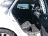 5XXGU4L36GG****** Wrecked 2016 Kia Optima in Las Vegas
