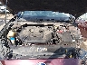 3FA6P0H98JR****** Reparables 2018 Ford Fusion en Cleveland