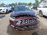 3FA6P0H98JR****** Usados 2018 Ford Fusion en Estado de Ohio