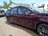 3FA6P0H98JR****** Reparables 2018 Ford Fusion en Estado de Ohio
