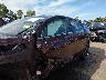 3FA6P0H98JR****** Salvamento 2018 Ford Fusion