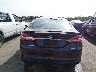 3FA6P0H98JR****** Usados 2018 Ford Fusion