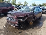 3FA6P0H98JR****** Usados y Reparables 2018 Ford Fusion en Cleveland