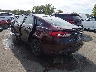 3FA6P0H98JR****** Salvamento y Reparables 2018 Ford Fusion en Cleveland