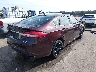 3FA6P0H98JR****** Salvamento y Destrozados 2018 Ford Fusion en Estado de Ohio