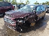 3FA6P0H98JR****** Salvamento y Reparables 2018 Ford Fusion en Estado de Ohio