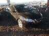 3N1AB7AP5JY****** Salvage and Wrecked 2018 Nissan Sentra in Phoenix