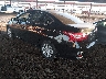 3N1AB7AP5JY****** Salvage and Repairable 2018 Nissan Sentra in Phoenix
