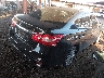 3N1AB7AP5JY****** Salvage and Wrecked 2018 Nissan Sentra in Arizona State